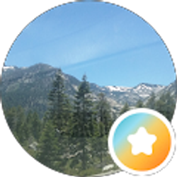 Profile photo of Debra Brown