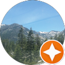 Profile photo of Debra Brown