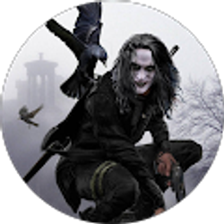 Profile photo of Arturo Lozoya Lozoya Arturo