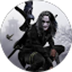 Profile photo of Arturo Lozoya Lozoya Arturo