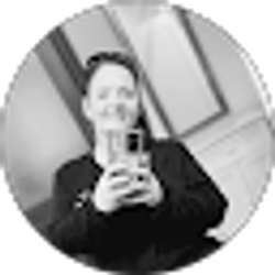 Profile photo of Margret Pennington