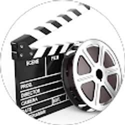 Profile photo of Drason Films