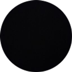 Profile photo of Arturo Lopez