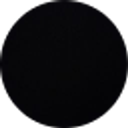 Profile photo of Arturo Lopez