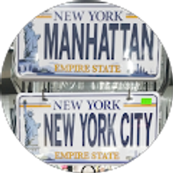 Profile photo of Javier Giardinieri