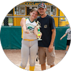 Profile photo of Josh Bell