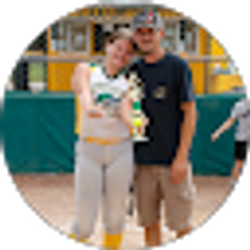 Profile photo of Josh Bell