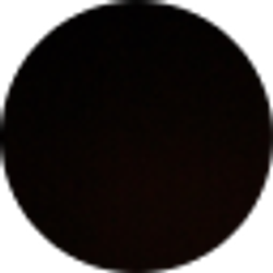 Profile photo of Lyanette Becerra