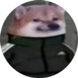 Profile photo of Nikki Flynn
