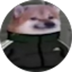 Profile photo of Nikki Flynn