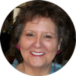 Profile photo of cindy lenahan