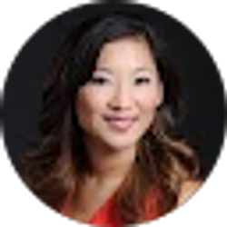 Profile photo of Michele Song