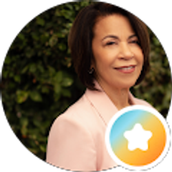 Profile photo of Joyce Rodriguez
