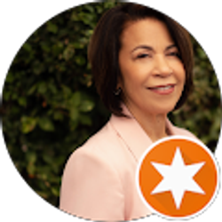 Profile photo of Joyce Rodriguez