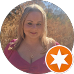 Profile photo of Nichole Reigins