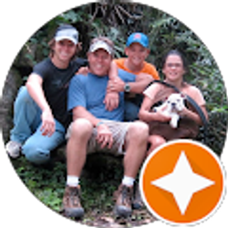 Profile photo of Gary Kurtz