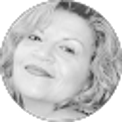 Profile photo of Esther Pagan