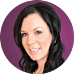 Profile photo of Abby Hays