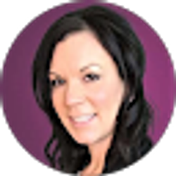 Profile photo of Abby Hays