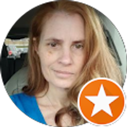 Profile photo of Robin Rose