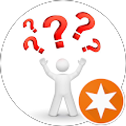 Profile photo of Clint C.