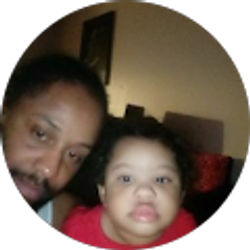 Profile photo of Daniel Cardine