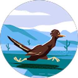 Profile photo of wendy c