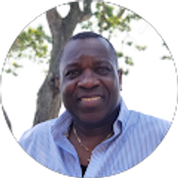 Profile photo of Hudson Jackson