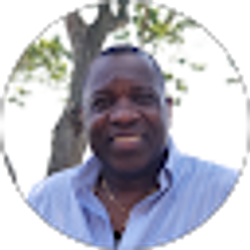 Profile photo of Hudson Jackson