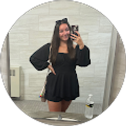 Profile photo of Analyse Dunn (Nellie16)