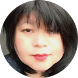 Profile photo of Va Vang