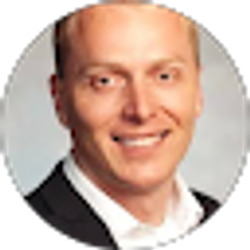 Profile photo of James Schwieterman