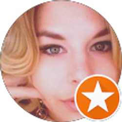 Profile photo of Autumn Carlile