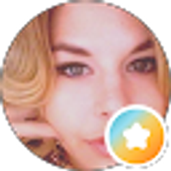 Profile photo of Autumn Carlile