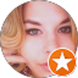 Profile photo of Autumn Carlile