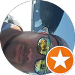 Profile photo of gabriel anchondo