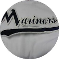 Profile photo of Tony Monday