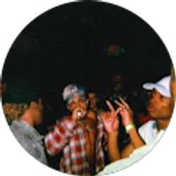 Profile photo of Hxxps