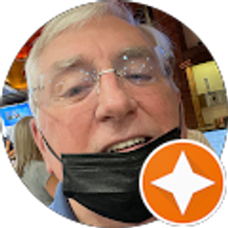 Profile photo of Paul Ouellette DDS MS ABO AFAAID