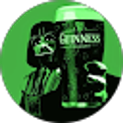Profile photo of thomas demos