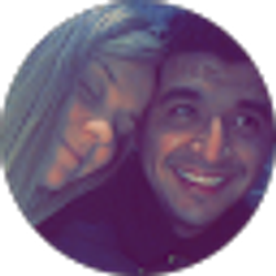 Profile photo of Katlyn Murillo Grimaldo