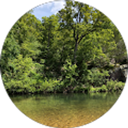 Profile photo of Kaylee Schlautmann