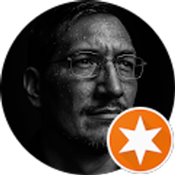 Profile photo of Robert Wilson