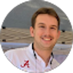 Profile photo of Ryan Pope