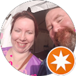 Profile photo of jason butler