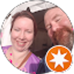 Profile photo of jason butler