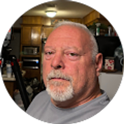 Profile photo of Doug Brothers