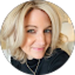 Profile photo of Cara Morkert