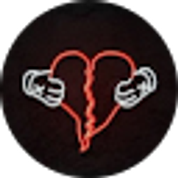 Profile photo of TazerPlayz