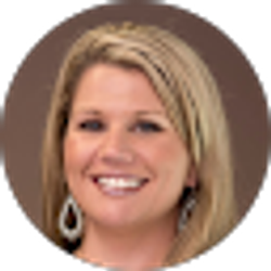 Profile photo of Jamie Thompson